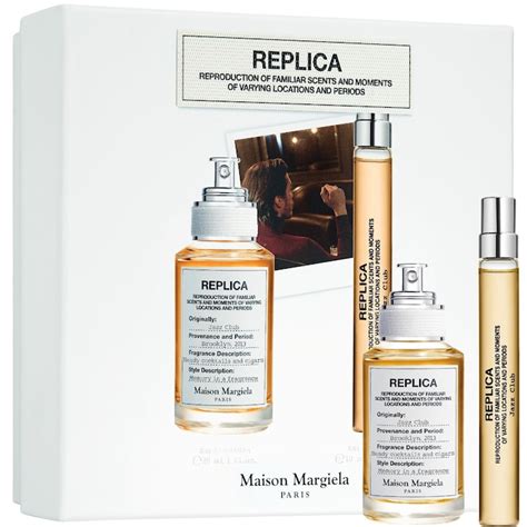 perfume jazz club replica|jazz club perfume sephora.